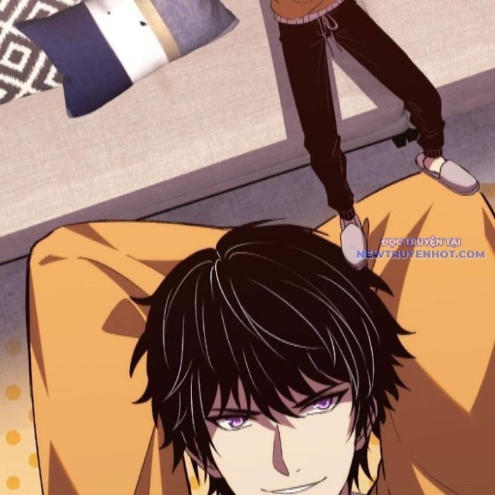 đọc truyện Ta Hoá Thân Ma Thần, Trở Thành Diệt Thế Cự Thú! Chương 20 ảnh 113 tại Thiên Thai Truyện