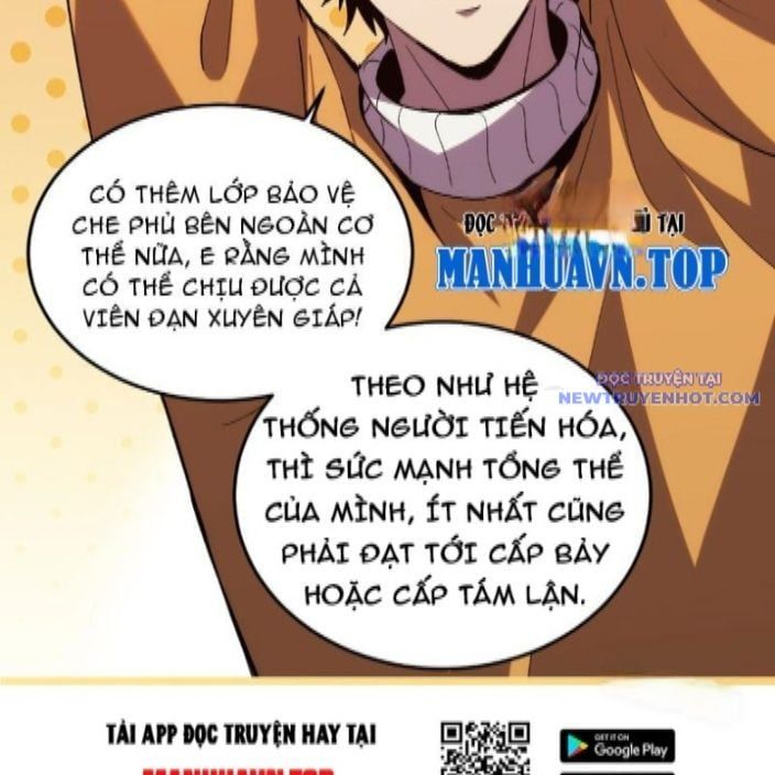 đọc truyện Ta Hoá Thân Ma Thần, Trở Thành Diệt Thế Cự Thú! Chương 20 ảnh 114 tại Thiên Thai Truyện