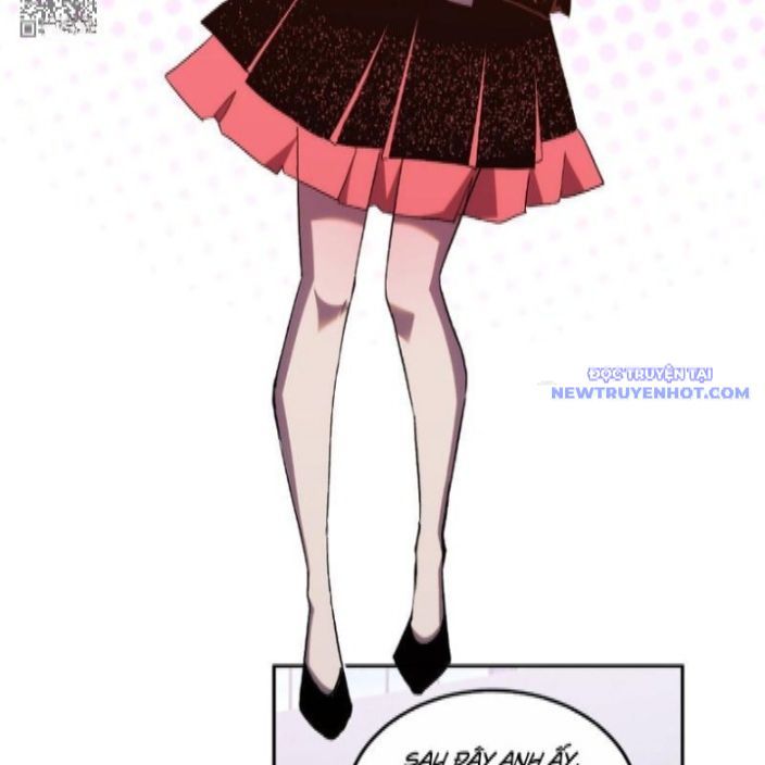 đọc truyện Ta Hoá Thân Ma Thần, Trở Thành Diệt Thế Cự Thú! Chương 20 ảnh 14 tại Thiên Thai Truyện