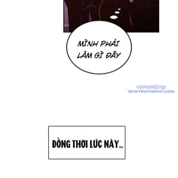 đọc truyện Ta Hoá Thân Ma Thần, Trở Thành Diệt Thế Cự Thú! Chương 20 ảnh 16 tại Thiên Thai Truyện