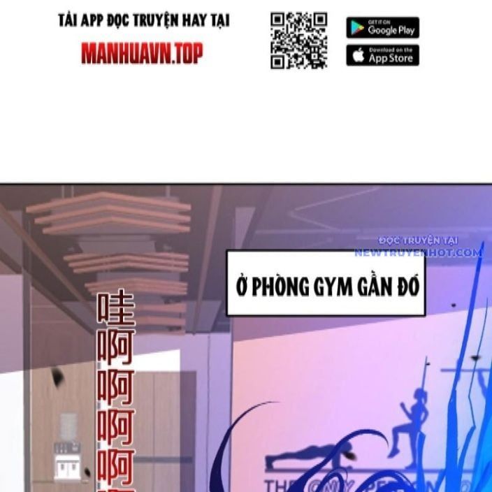 đọc truyện Ta Hoá Thân Ma Thần, Trở Thành Diệt Thế Cự Thú! Chương 20 ảnh 17 tại Thiên Thai Truyện