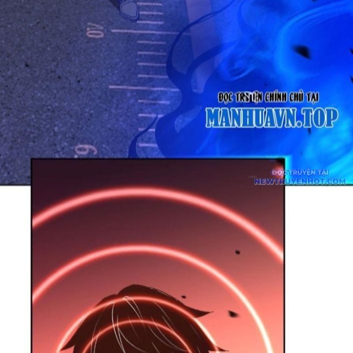 đọc truyện Ta Hoá Thân Ma Thần, Trở Thành Diệt Thế Cự Thú! Chương 20 ảnh 19 tại Thiên Thai Truyện