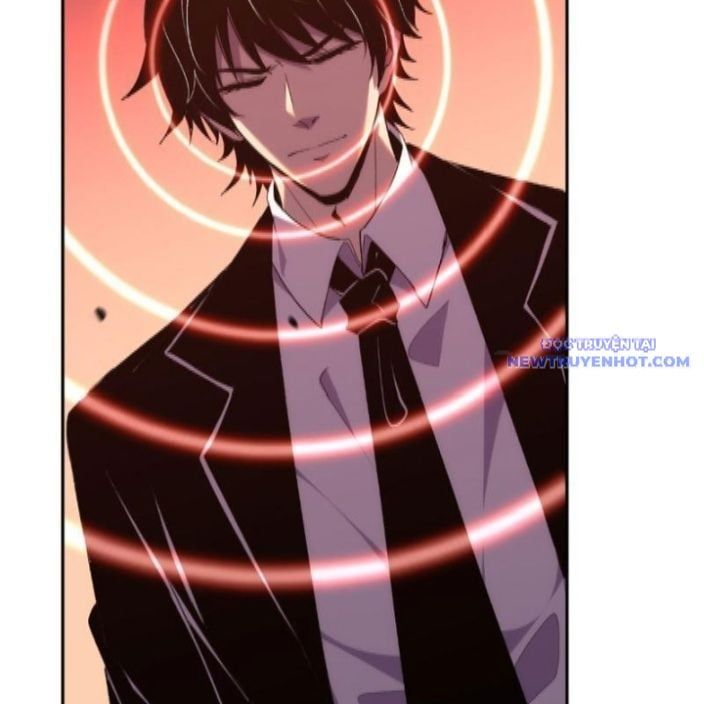 đọc truyện Ta Hoá Thân Ma Thần, Trở Thành Diệt Thế Cự Thú! Chương 20 ảnh 20 tại Thiên Thai Truyện