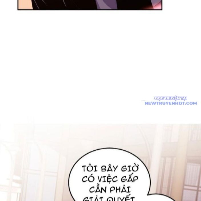 đọc truyện Ta Hoá Thân Ma Thần, Trở Thành Diệt Thế Cự Thú! Chương 20 ảnh 21 tại Thiên Thai Truyện