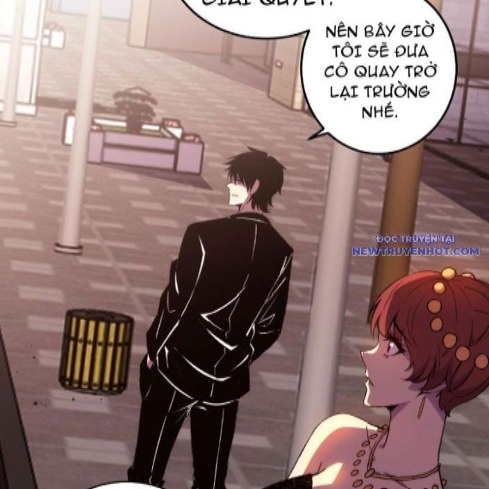 đọc truyện Ta Hoá Thân Ma Thần, Trở Thành Diệt Thế Cự Thú! Chương 20 ảnh 22 tại Thiên Thai Truyện