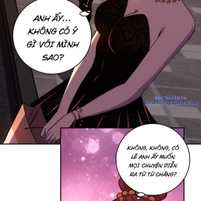 đọc truyện Ta Hoá Thân Ma Thần, Trở Thành Diệt Thế Cự Thú! Chương 20 ảnh 23 tại Thiên Thai Truyện