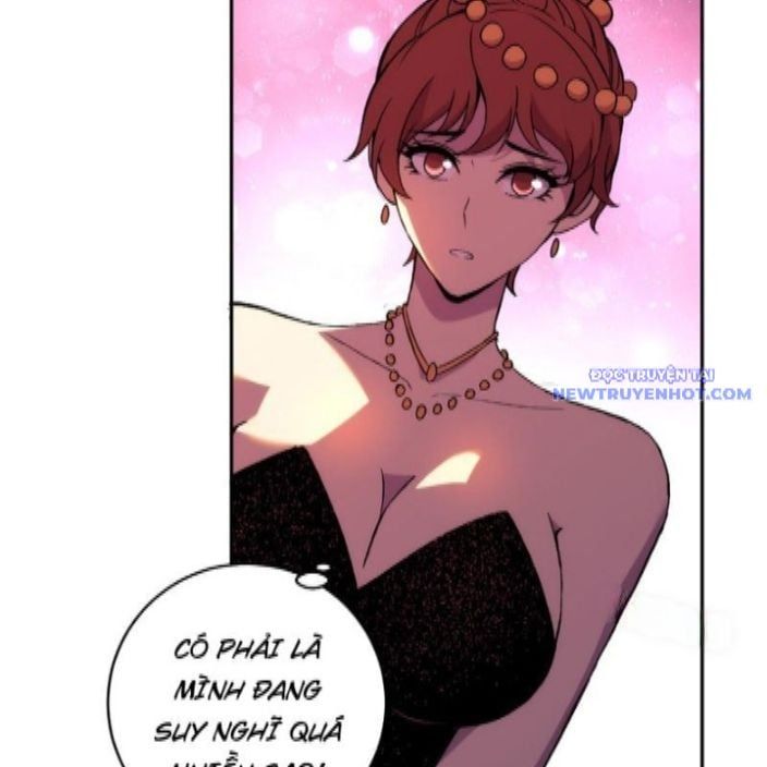 đọc truyện Ta Hoá Thân Ma Thần, Trở Thành Diệt Thế Cự Thú! Chương 20 ảnh 24 tại Thiên Thai Truyện