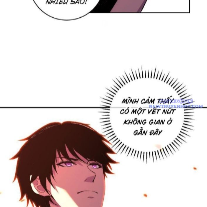 đọc truyện Ta Hoá Thân Ma Thần, Trở Thành Diệt Thế Cự Thú! Chương 20 ảnh 25 tại Thiên Thai Truyện