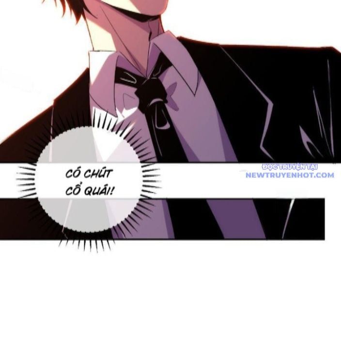 đọc truyện Ta Hoá Thân Ma Thần, Trở Thành Diệt Thế Cự Thú! Chương 20 ảnh 27 tại Thiên Thai Truyện