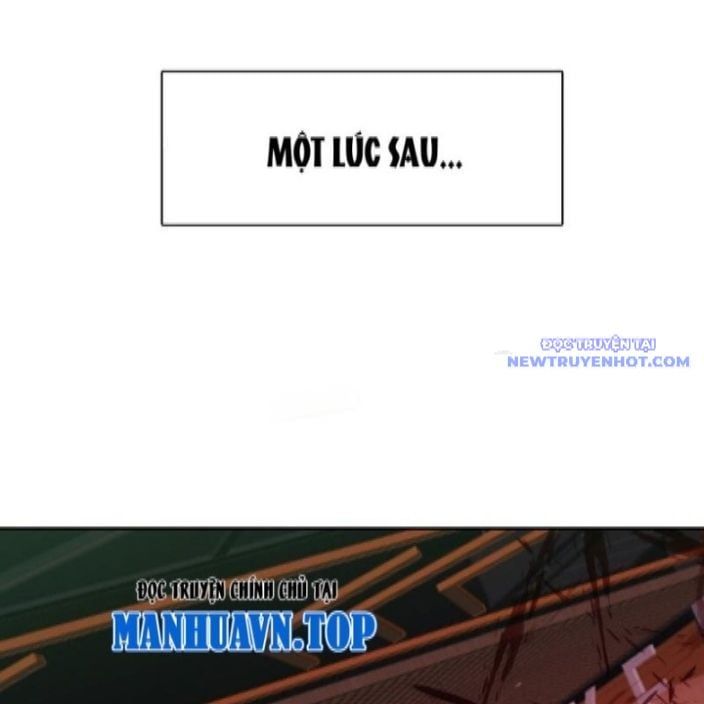 đọc truyện Ta Hoá Thân Ma Thần, Trở Thành Diệt Thế Cự Thú! Chương 20 ảnh 28 tại Thiên Thai Truyện
