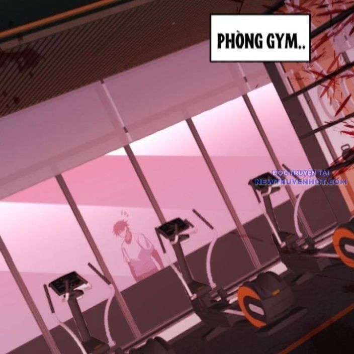 đọc truyện Ta Hoá Thân Ma Thần, Trở Thành Diệt Thế Cự Thú! Chương 20 ảnh 29 tại Thiên Thai Truyện