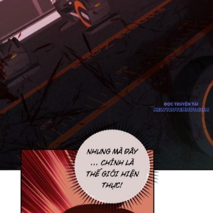 đọc truyện Ta Hoá Thân Ma Thần, Trở Thành Diệt Thế Cự Thú! Chương 20 ảnh 30 tại Thiên Thai Truyện