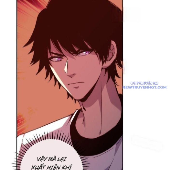 đọc truyện Ta Hoá Thân Ma Thần, Trở Thành Diệt Thế Cự Thú! Chương 20 ảnh 31 tại Thiên Thai Truyện