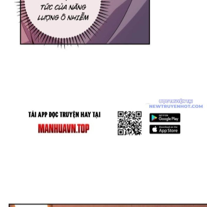 đọc truyện Ta Hoá Thân Ma Thần, Trở Thành Diệt Thế Cự Thú! Chương 20 ảnh 32 tại Thiên Thai Truyện