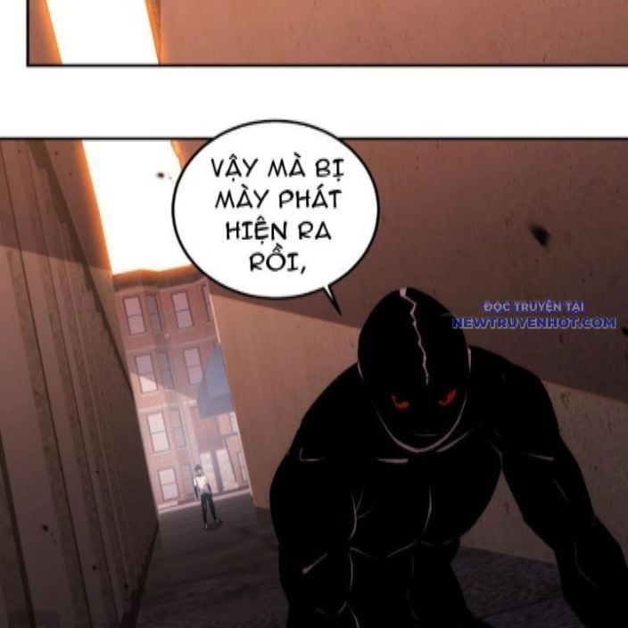 đọc truyện Ta Hoá Thân Ma Thần, Trở Thành Diệt Thế Cự Thú! Chương 20 ảnh 33 tại Thiên Thai Truyện