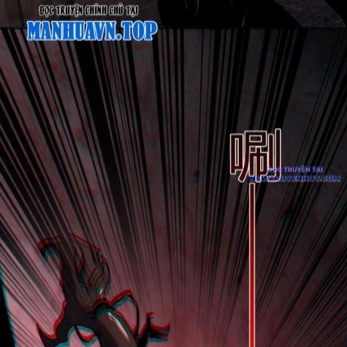 đọc truyện Ta Hoá Thân Ma Thần, Trở Thành Diệt Thế Cự Thú! Chương 20 ảnh 34 tại Thiên Thai Truyện