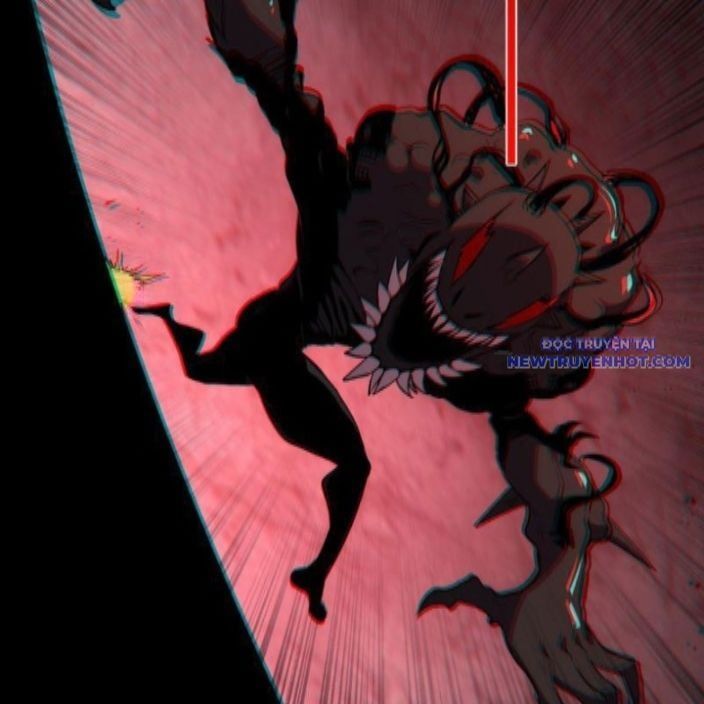 đọc truyện Ta Hoá Thân Ma Thần, Trở Thành Diệt Thế Cự Thú! Chương 20 ảnh 35 tại Thiên Thai Truyện