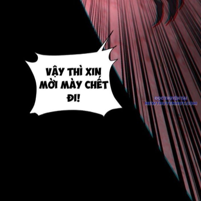 đọc truyện Ta Hoá Thân Ma Thần, Trở Thành Diệt Thế Cự Thú! Chương 20 ảnh 36 tại Thiên Thai Truyện