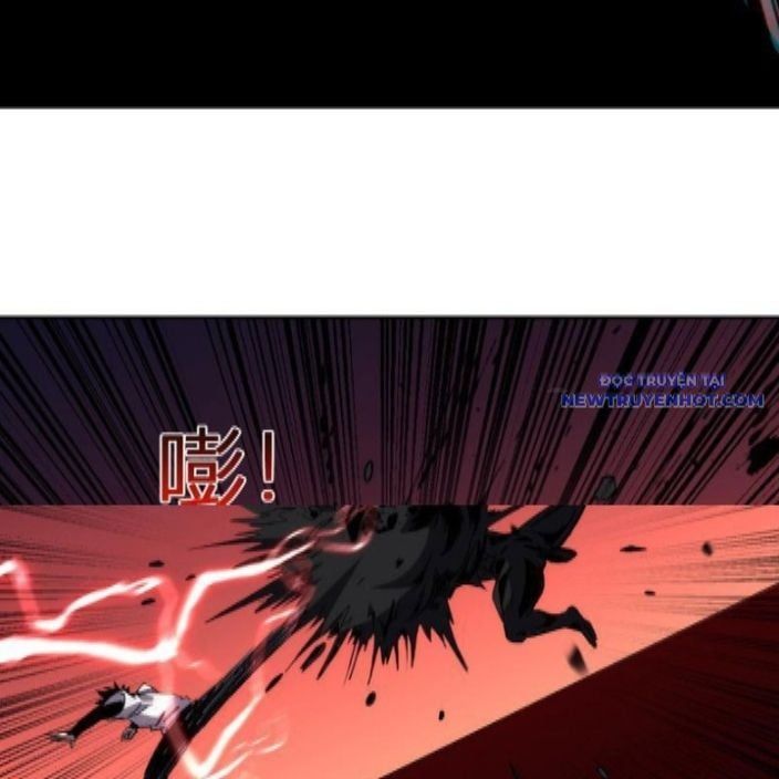 đọc truyện Ta Hoá Thân Ma Thần, Trở Thành Diệt Thế Cự Thú! Chương 20 ảnh 37 tại Thiên Thai Truyện