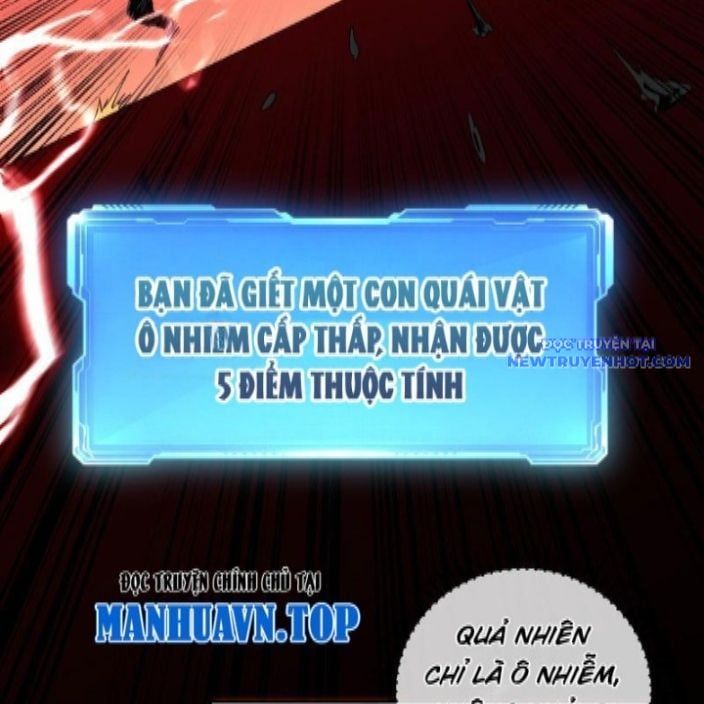 đọc truyện Ta Hoá Thân Ma Thần, Trở Thành Diệt Thế Cự Thú! Chương 20 ảnh 38 tại Thiên Thai Truyện