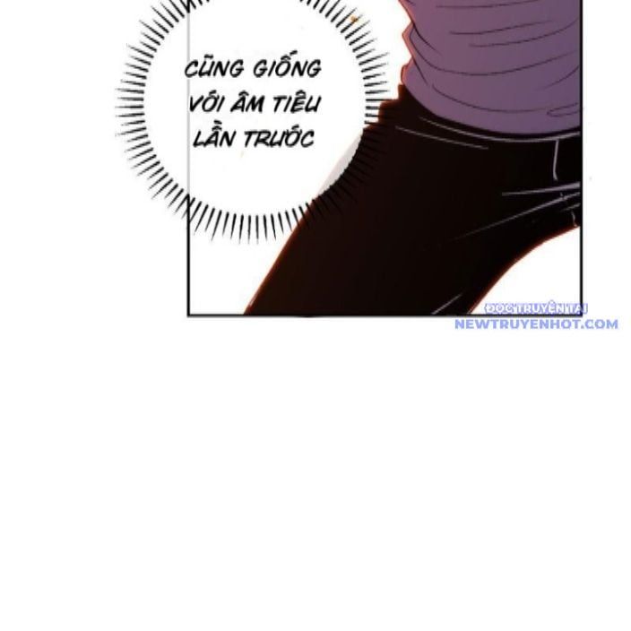 đọc truyện Ta Hoá Thân Ma Thần, Trở Thành Diệt Thế Cự Thú! Chương 20 ảnh 41 tại Thiên Thai Truyện