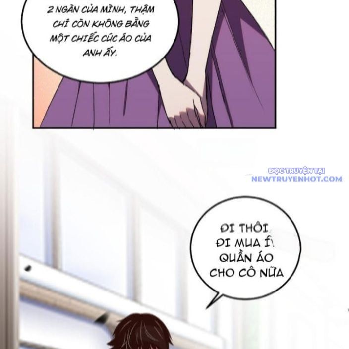 đọc truyện Ta Hoá Thân Ma Thần, Trở Thành Diệt Thế Cự Thú! Chương 20 ảnh 6 tại Thiên Thai Truyện