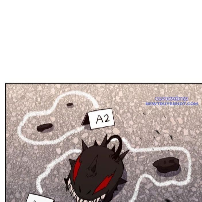 đọc truyện Ta Hoá Thân Ma Thần, Trở Thành Diệt Thế Cự Thú! Chương 20 ảnh 42 tại Thiên Thai Truyện