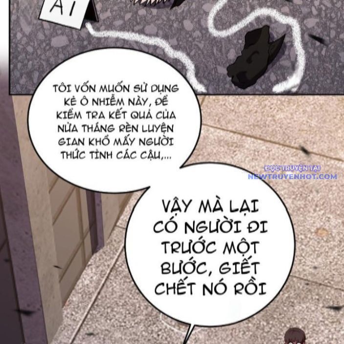 đọc truyện Ta Hoá Thân Ma Thần, Trở Thành Diệt Thế Cự Thú! Chương 20 ảnh 43 tại Thiên Thai Truyện