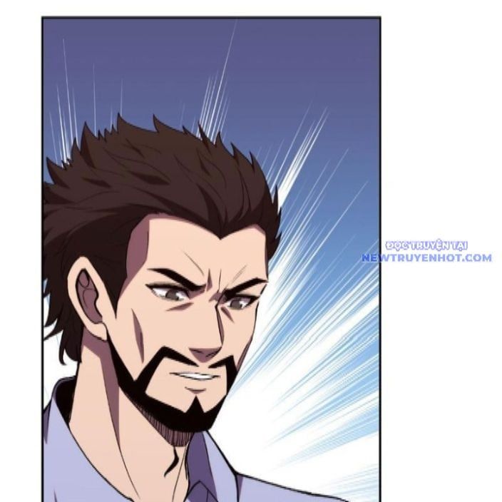 đọc truyện Ta Hoá Thân Ma Thần, Trở Thành Diệt Thế Cự Thú! Chương 20 ảnh 46 tại Thiên Thai Truyện