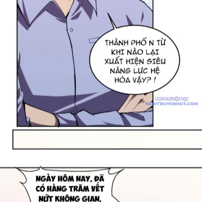 đọc truyện Ta Hoá Thân Ma Thần, Trở Thành Diệt Thế Cự Thú! Chương 20 ảnh 47 tại Thiên Thai Truyện