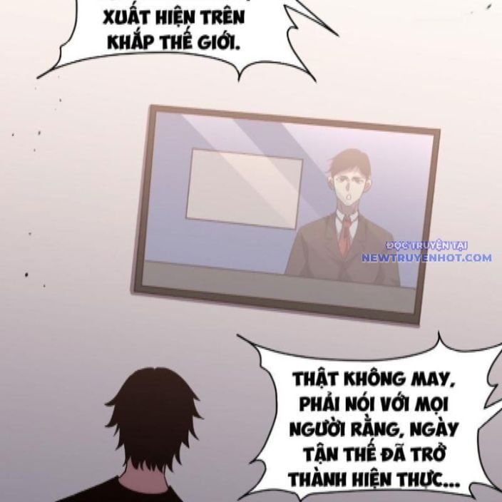 đọc truyện Ta Hoá Thân Ma Thần, Trở Thành Diệt Thế Cự Thú! Chương 20 ảnh 48 tại Thiên Thai Truyện