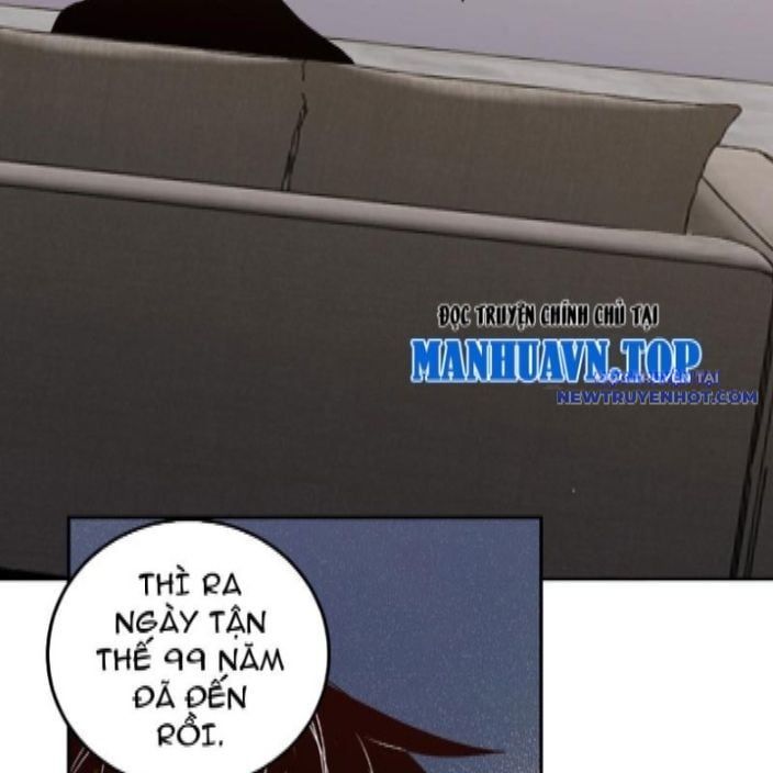 đọc truyện Ta Hoá Thân Ma Thần, Trở Thành Diệt Thế Cự Thú! Chương 20 ảnh 49 tại Thiên Thai Truyện