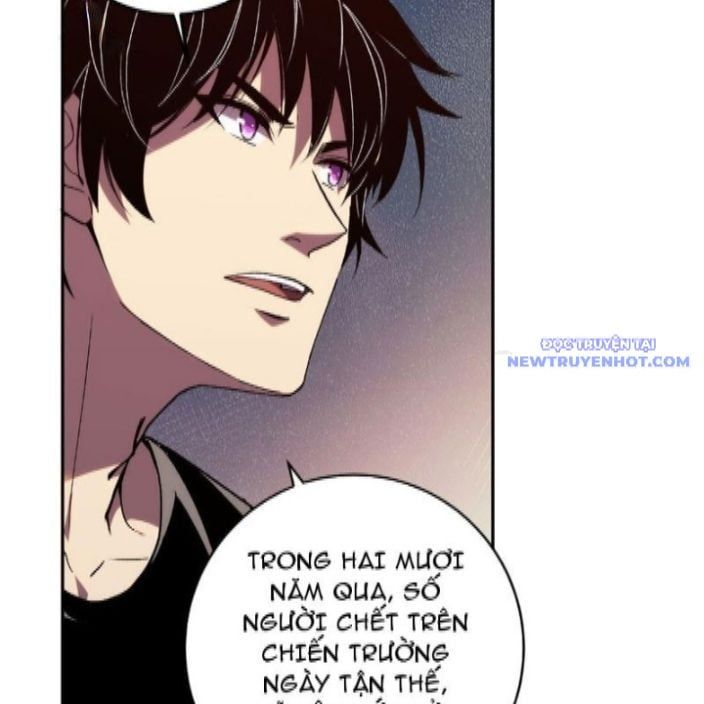 đọc truyện Ta Hoá Thân Ma Thần, Trở Thành Diệt Thế Cự Thú! Chương 20 ảnh 50 tại Thiên Thai Truyện