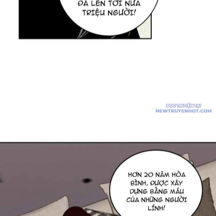 đọc truyện Ta Hoá Thân Ma Thần, Trở Thành Diệt Thế Cự Thú! Chương 20 ảnh 51 tại Thiên Thai Truyện