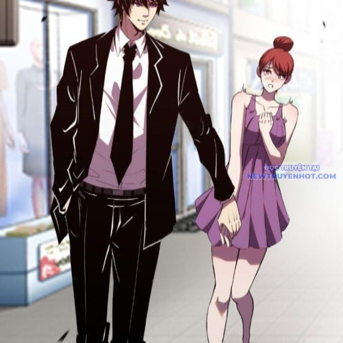 đọc truyện Ta Hoá Thân Ma Thần, Trở Thành Diệt Thế Cự Thú! Chương 20 ảnh 7 tại Thiên Thai Truyện