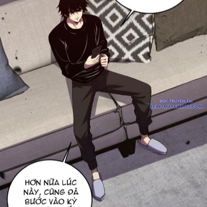 đọc truyện Ta Hoá Thân Ma Thần, Trở Thành Diệt Thế Cự Thú! Chương 20 ảnh 52 tại Thiên Thai Truyện