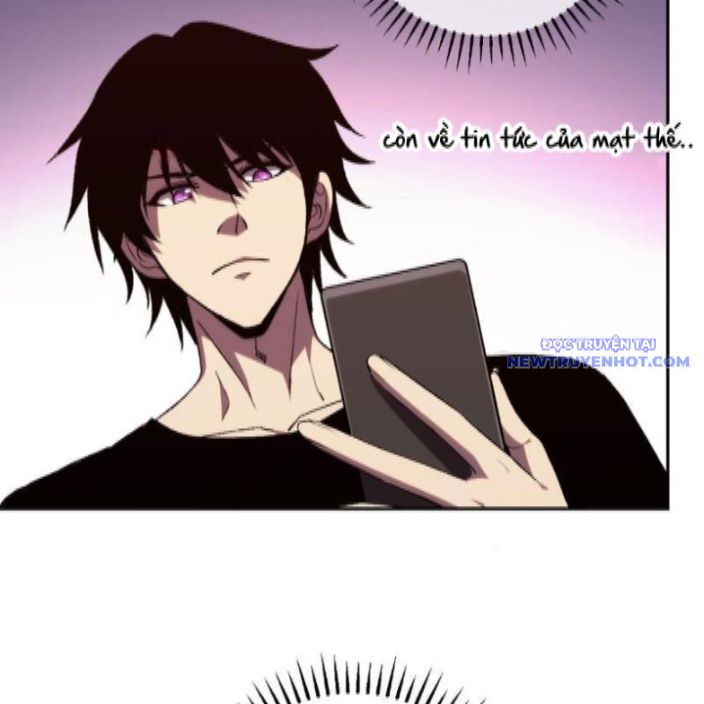 đọc truyện Ta Hoá Thân Ma Thần, Trở Thành Diệt Thế Cự Thú! Chương 20 ảnh 54 tại Thiên Thai Truyện