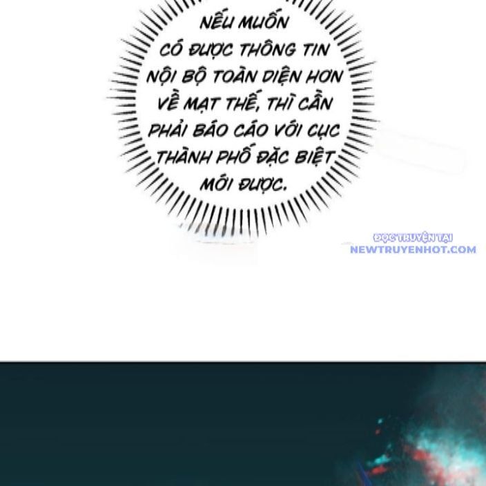 đọc truyện Ta Hoá Thân Ma Thần, Trở Thành Diệt Thế Cự Thú! Chương 20 ảnh 55 tại Thiên Thai Truyện