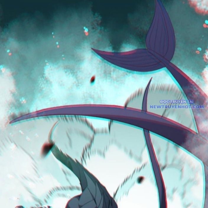 đọc truyện Ta Hoá Thân Ma Thần, Trở Thành Diệt Thế Cự Thú! Chương 20 ảnh 56 tại Thiên Thai Truyện