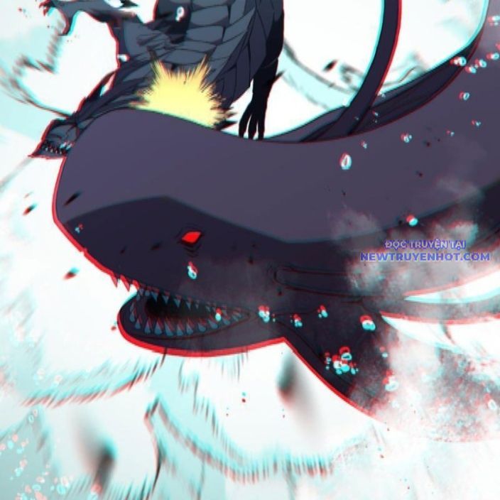 đọc truyện Ta Hoá Thân Ma Thần, Trở Thành Diệt Thế Cự Thú! Chương 20 ảnh 57 tại Thiên Thai Truyện