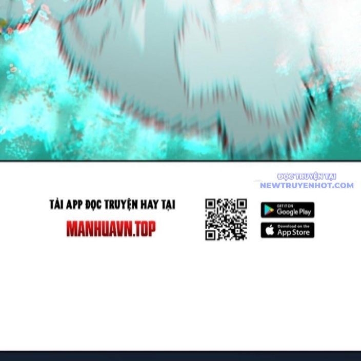 đọc truyện Ta Hoá Thân Ma Thần, Trở Thành Diệt Thế Cự Thú! Chương 20 ảnh 58 tại Thiên Thai Truyện