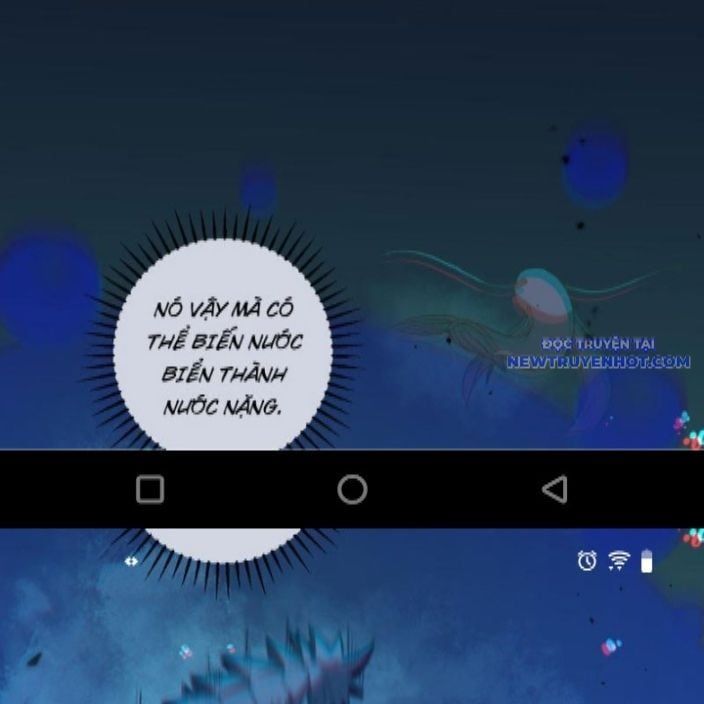 đọc truyện Ta Hoá Thân Ma Thần, Trở Thành Diệt Thế Cự Thú! Chương 20 ảnh 59 tại Thiên Thai Truyện