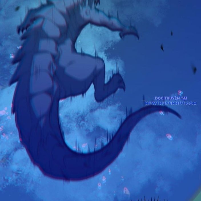 đọc truyện Ta Hoá Thân Ma Thần, Trở Thành Diệt Thế Cự Thú! Chương 20 ảnh 60 tại Thiên Thai Truyện