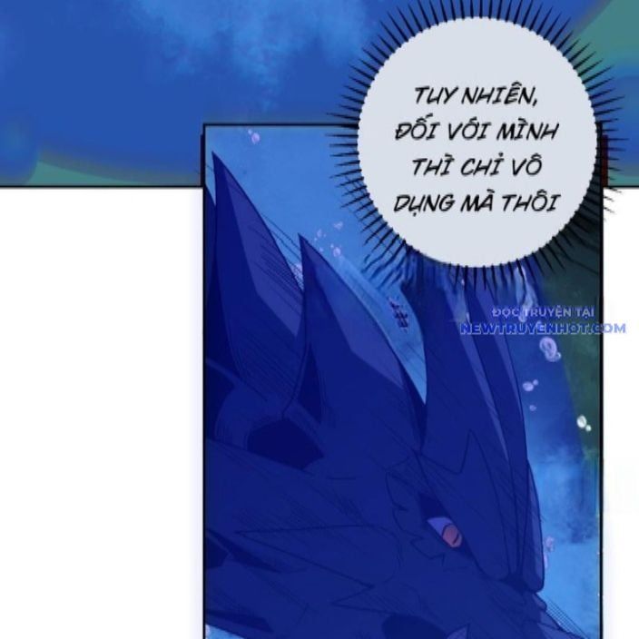 đọc truyện Ta Hoá Thân Ma Thần, Trở Thành Diệt Thế Cự Thú! Chương 20 ảnh 61 tại Thiên Thai Truyện