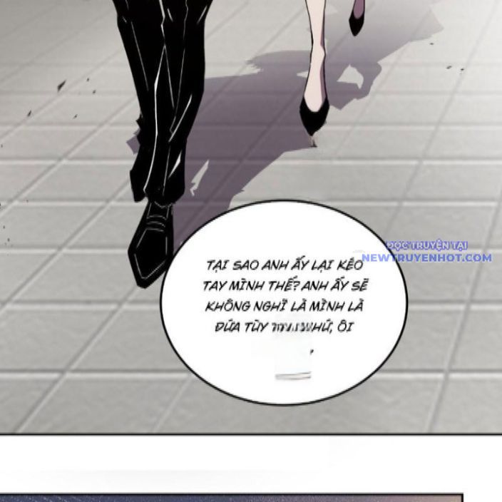 đọc truyện Ta Hoá Thân Ma Thần, Trở Thành Diệt Thế Cự Thú! Chương 20 ảnh 8 tại Thiên Thai Truyện