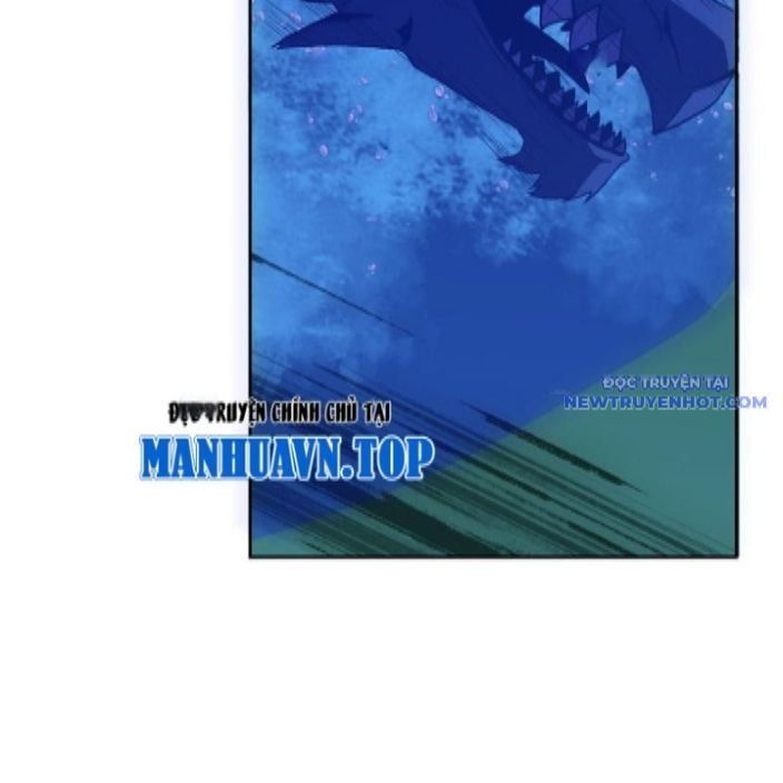 đọc truyện Ta Hoá Thân Ma Thần, Trở Thành Diệt Thế Cự Thú! Chương 20 ảnh 62 tại Thiên Thai Truyện