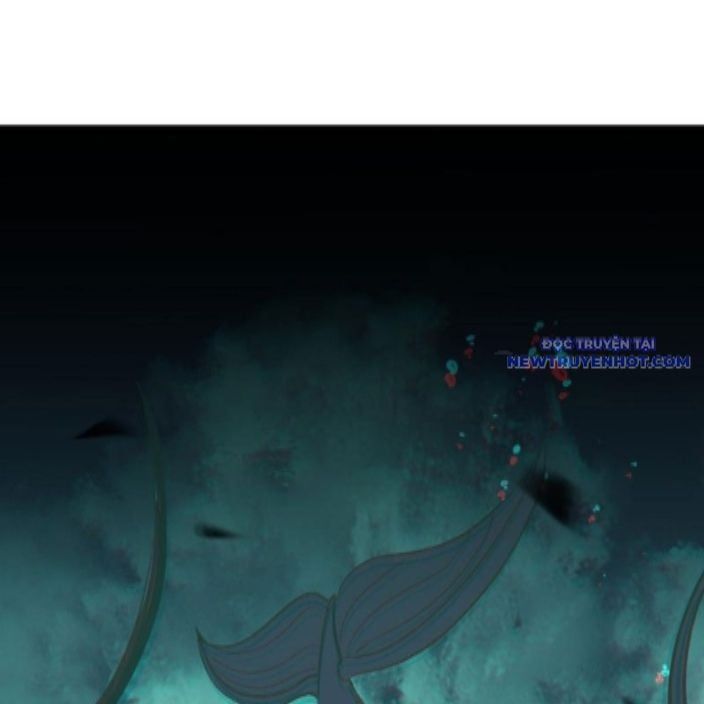 đọc truyện Ta Hoá Thân Ma Thần, Trở Thành Diệt Thế Cự Thú! Chương 20 ảnh 63 tại Thiên Thai Truyện