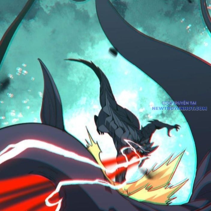 đọc truyện Ta Hoá Thân Ma Thần, Trở Thành Diệt Thế Cự Thú! Chương 20 ảnh 64 tại Thiên Thai Truyện