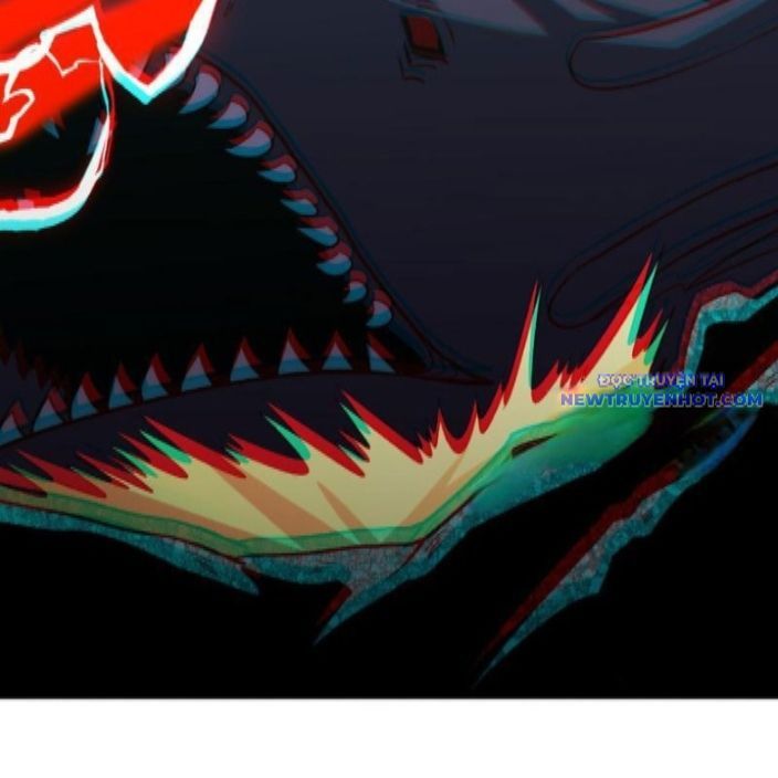 đọc truyện Ta Hoá Thân Ma Thần, Trở Thành Diệt Thế Cự Thú! Chương 20 ảnh 65 tại Thiên Thai Truyện