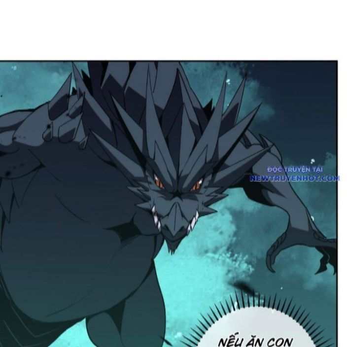 đọc truyện Ta Hoá Thân Ma Thần, Trở Thành Diệt Thế Cự Thú! Chương 20 ảnh 66 tại Thiên Thai Truyện